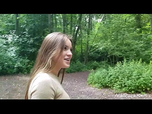 ❤️ Predložio sam Evelini da se jebamo na javnom mestu! Rekla je da. Onda sam je pojebao u dupe i svršio u njena usta. Onda se popizdila. ️ Ruski porno na bs.nomescriativos.top ❤