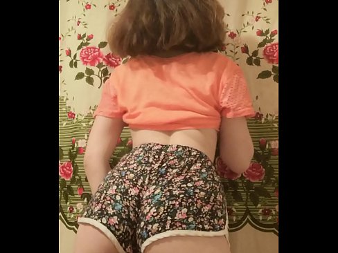 ❤️ Seksi mlada beba skida šorc pred kamerom ️ Ruski porno na bs.nomescriativos.top ❤