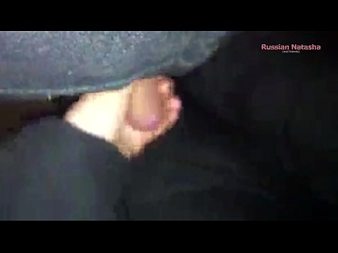 ❤️ RAZUMIJETE SEKS NA ULICI / Ako ovaj video dobije 100 hiljada pregleda i 100 komentara - svima ću poslati u komentare svoje gole slike ️ Ruski porno na bs.nomescriativos.top ❤