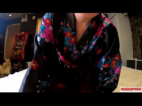 ❤️ Mlada cosplay djevojka voli seks do orgazma sa špricom u konjanici i pušenjem. Azijska djevojka s dlakavom pičkom i prekrasnim sisama u tradicionalnoj japanskoj nošnji u amaterskom videu koji prikazuje masturbaciju s igračkama za jebanje. Sakura 3 OSAKAPORN. ️ Ruski porno na bs.nomescriativos.top ❤