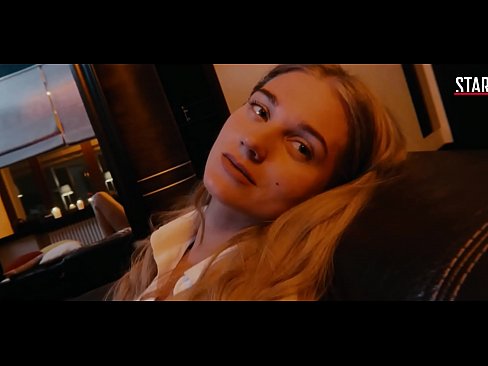 ❤️ SCENA SEKSA SA KRISTINOM ASMUS (FULL HD 1080) ️ Ruski porno na bs.nomescriativos.top ❤