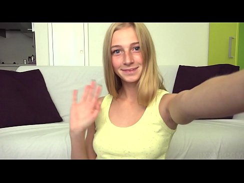 ❤️ Kad mi je dosadno, lijeno masturbiram svoju ružičastu macu ️ Ruski porno na bs.nomescriativos.top ❤