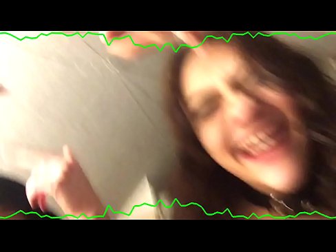 ❤️ Dvije seksi brinete emotivne gaćice ostaju kopile otkačene kučke ️ Ruski porno na bs.nomescriativos.top ❤