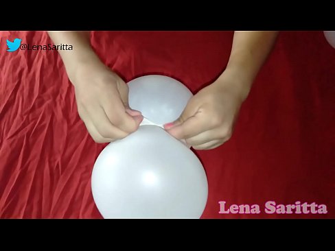 ❤️ Kako napraviti igračku vaginu ili anus kod kuće ️ Ruski porno na bs.nomescriativos.top ❤
