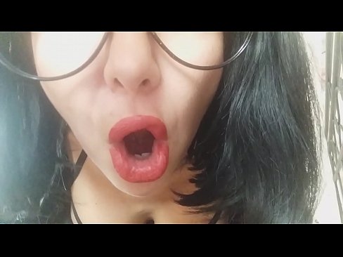 ❤️ Dušo, tvoja maćeha te ne pušta danas u školu... Previše si mi potrebna... ️ Ruski porno na bs.nomescriativos.top ❤