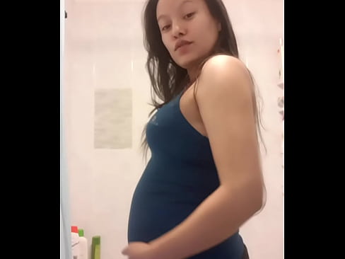 ❤️ NAJZGRUĆA KOLUMBIJAKA NA MRETU SE VRATILA, TRUDNA, ŽELI DA IH GLEDA PRATE I NA https://onlyfans.com/maquinasperfectas1 ️ Ruski porno na bs.nomescriativos.top ❤