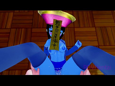 ❤️ Undead girl monstrum ️ Ruski porno na bs.nomescriativos.top ❤
