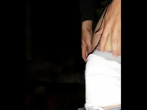❤️ Moj komšija je skočio na moj karantenski zid ️ Ruski porno na bs.nomescriativos.top ❤