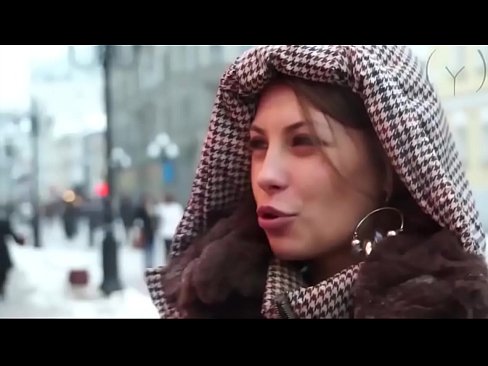 ❤️ Predavanje filmskih lekcija o seksu, tehnikama i pozama za ženski orgazam, kako pravilno imati seks, erotska masaža, špricer trening ️ Ruski porno na bs.nomescriativos.top ❤