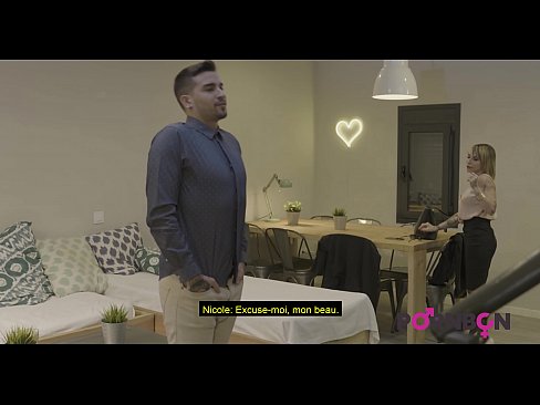❤️ PORNBCN 4K Jedna zrela žena sa velikim sisama želi da bude analno jeban mladi žigolo sa velikim kurac pušenje amortizam teško jebanje ručni posao pas stil lizanje maca orgazam francuski titlovi ️ Ruski porno na bs.nomescriativos.top ❤