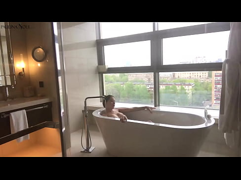 ❤️ Strastveno drka svoju macu u kupatilu ️ Ruski porno na bs.nomescriativos.top ❤
