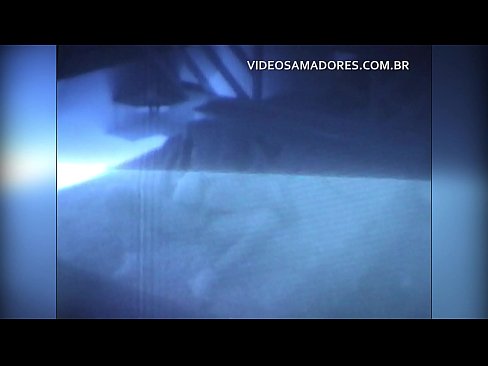 ❤️ Muž snimi ženu kako jebe komšiju i saznaje da je rogonja ️ Ruski porno na bs.nomescriativos.top ❤