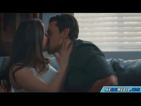 ❤️ Romantičan seks sa dobrom prsom mamom ️ Ruski porno na bs.nomescriativos.top ❤