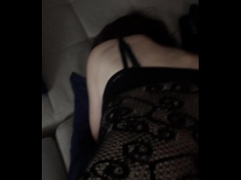 ❤️ Si ja perdasham babava Bugarka ka mene in stan. ️ Ruski porno na bs.nomescriativos.top ❤