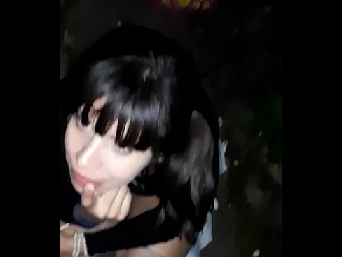 ❤️ Na ulici natečen penis u zamjenu za slatkiše ️ Ruski porno na bs.nomescriativos.top ❤