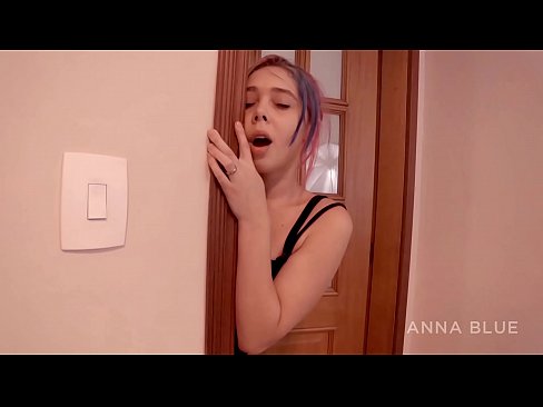 ❤️ Vratio sam se svom bratu. Imao sam seks sa njegovom devojkom. lezbijka payback. ️ Ruski porno na bs.nomescriativos.top ❤
