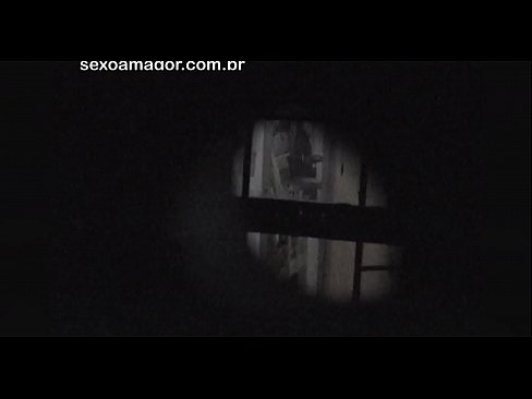❤️ Plavušu tajno snima voajer iz susjedstva skriven iza šupljih cigli ️ Ruski porno na bs.nomescriativos.top ❤