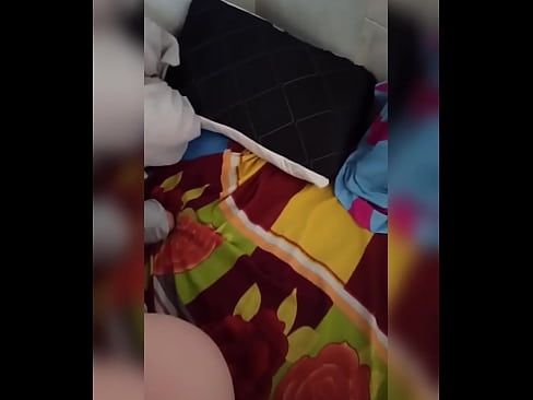 ❤️ Moja cimerka ostaje sama doma jer joj muž ide na odmor a ja koristim priliku da je pojebem i napunim joj dupe mlijekom ️ Ruski porno na bs.nomescriativos.top ❤