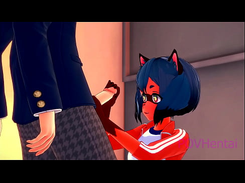 ❤️ Potpuno novi ranč za stoku sa Michiru Kagemorijem ️ Ruski porno na bs.nomescriativos.top ❤