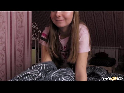 ❤️ Blondie duboko siše svoju drugu prijateljicu i dobiva spermu u usta ️ Ruski porno na bs.nomescriativos.top ❤