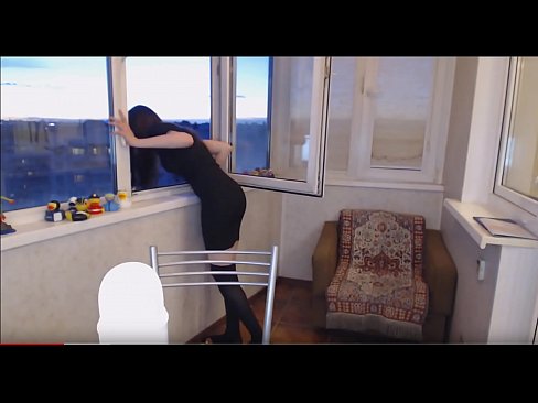 ❤️ Pokušajte da ne svršavate sa Streamer Olyasha 1080p (Metronome) ️ Ruski porno na bs.nomescriativos.top ❤