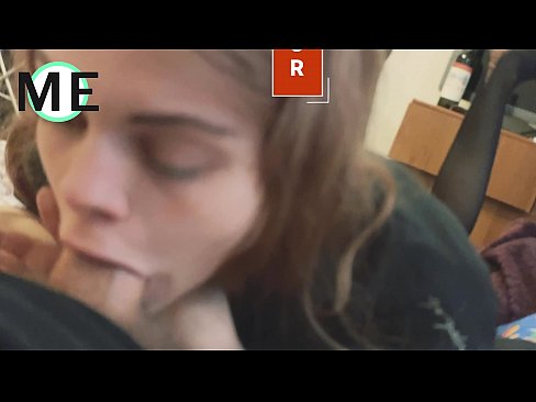 ❤️ Grleni kurac, poderane najlonke i poderane štikle lijepo je upoznati ️ Ruski porno na bs.nomescriativos.top ❤