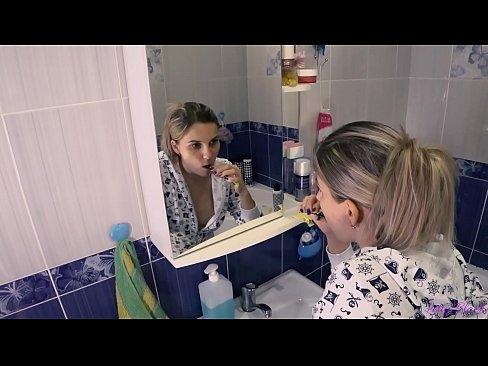 ❤️ Hack sa mladim u pidžami završava oralnu spermu u dupe - letty black ️ Ruski porno na bs.nomescriativos.top ❤