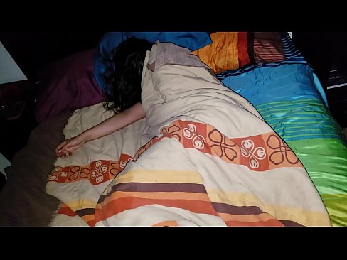 ❤️ Posinak grdi svoju mladu maćehu dok ona spava. ️ Ruski porno na bs.nomescriativos.top ❤