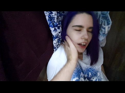 ❤️ Našao sam svoju sestru u ormaru i pomogao joj da svrši ️ Ruski porno na bs.nomescriativos.top ❤